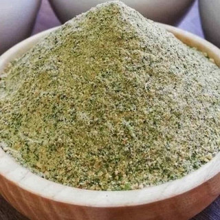 ادویه پیازجعفری ۲۰۰ گرمی