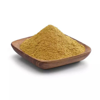 ادویه پلویی ۱۰۰ گرمی
