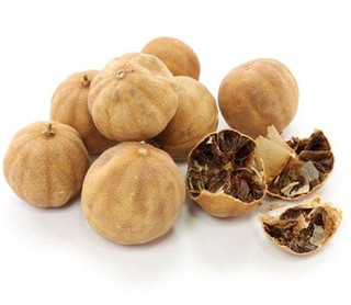لیموعمانی ۵۰۰ گرمی